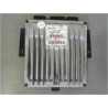 CALCULATEUR MOTEUR NISSAN MICRA III PH2 07-10