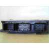 CALCULATEUR MOTEUR NISSAN MICRA III PH2 07-10