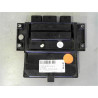 CALCULATEUR MOTEUR NISSAN MICRA III PH2 07-10