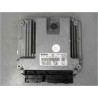 CALCULATEUR MOTEUR TOYOTA AURIS PH2 10-12