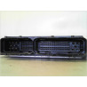 CALCULATEUR MOTEUR TOYOTA AURIS PH2 10-12