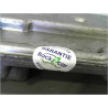 CALCULATEUR MOTEUR TOYOTA AURIS PH2 10-12