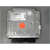 CALCULATEUR MOTEUR TOYOTA AURIS PH2 10-12