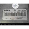 CALCULATEUR MOTEUR NISSAN PRIMASTAR  L2H2