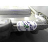 CALCULATEUR MOTEUR NISSAN PRIMASTAR  L2H2