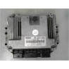 CALCULATEUR MOTEUR NISSAN PRIMASTAR L1H1 1000KG
