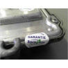 CALCULATEUR MOTEUR NISSAN PRIMASTAR L1H1 1000KG