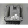 CALCULATEUR MOTEUR TOYOTA YARIS III 11-15