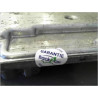 CALCULATEUR MOTEUR TOYOTA YARIS III 11-15
