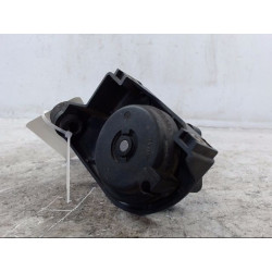 POTENTIOMETRE ACCELERATEUR