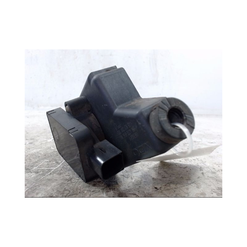POTENTIOMETRE ACCELERATEUR CITROEN BERLINGO MULTISPACE 2002-