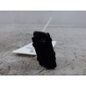 COMMANDE LEVE-GLACE PORTE AVD VOLKSWAGEN POLO 2009-