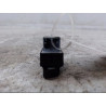COMMANDE LEVE-GLACE PORTE AVD VOLKSWAGEN POLO 2009-