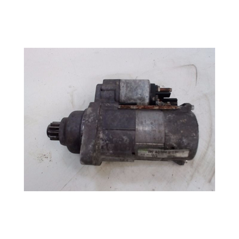 DEMARREUR AUDI A3 2003-