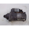 DEMARREUR AUDI A3 2003-