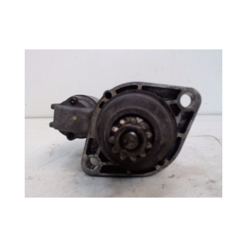DEMARREUR AUDI A3 2003-