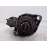 DEMARREUR AUDI A3 2003-