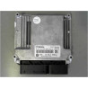 CALCULATEUR MOTEUR BMW SERIE 1 (E81) 2007-2011