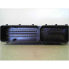 CALCULATEUR MOTEUR BMW SERIE 1 (E81) 2007-2011