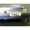 CALCULATEUR MOTEUR BMW SERIE 1 (E81) 2007-2011