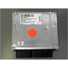 CALCULATEUR MOTEUR BMW SERIE 1 (E81) 2007-2011
