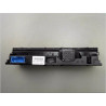 COMMANDE DE CHAUFFAGE BMW SERIE 6 CABRIO (E64LCI) 9.07-11