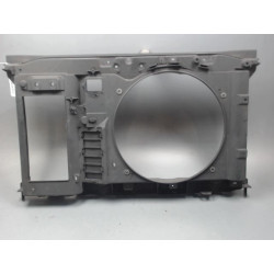 SUPPORT DE VENTILATEUR