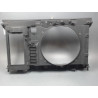 SUPPORT DE VENTILATEUR CITROEN C4 PICASSO