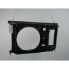 SUPPORT DE VENTILATEUR CITROEN C4