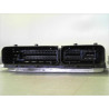 CALCULATEUR MOTEUR SEAT LEON 2000-2006