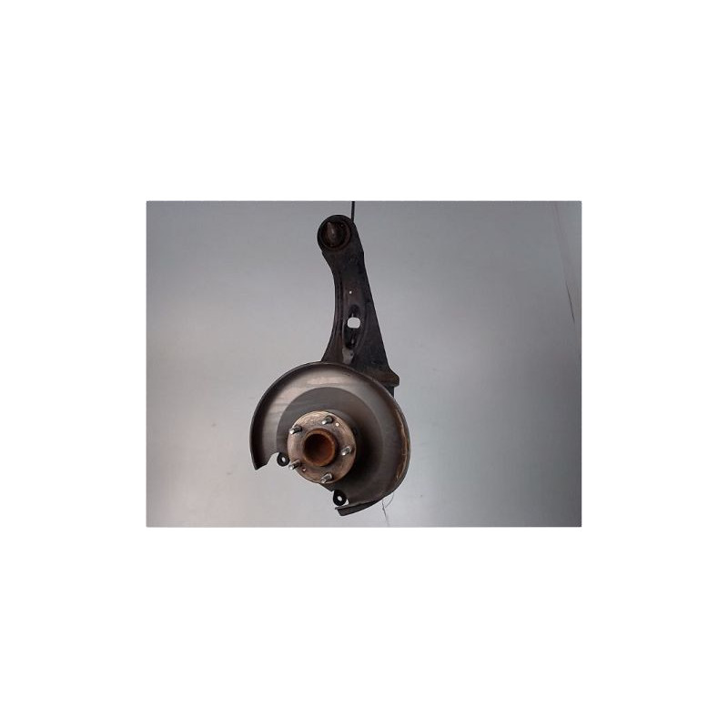 PIVOT ARRIERE DROIT CITROEN C4 AIRCROSS 2011-