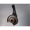 PIVOT ARRIERE DROIT CITROEN C4 AIRCROSS 2011-