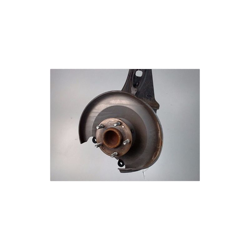 PIVOT ARRIERE DROIT CITROEN C4 AIRCROSS 2011-