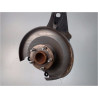 PIVOT ARRIERE DROIT CITROEN C4 AIRCROSS 2011-