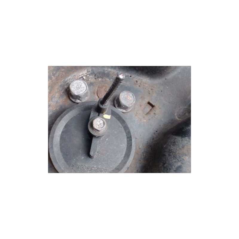 PIVOT ARRIERE DROIT CITROEN C4 AIRCROSS 2011-
