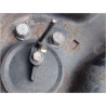 PIVOT ARRIERE DROIT CITROEN C4 AIRCROSS 2011-