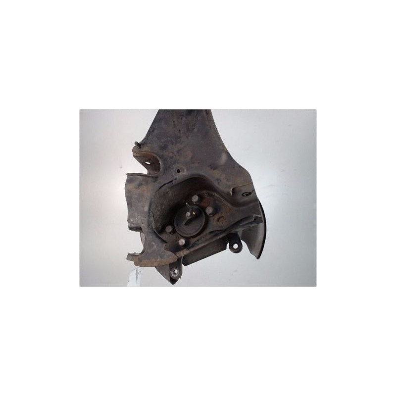 PIVOT ARRIERE DROIT CITROEN C4 AIRCROSS 2011-