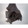 PIVOT ARRIERE DROIT CITROEN C4 AIRCROSS 2011-