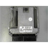 CALCULATEUR MOTEUR SEAT ALTEA 2004-2009