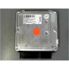 CALCULATEUR MOTEUR SEAT ALTEA 2004-2009