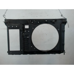 SUPPORT DE VENTILATEUR