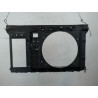 SUPPORT DE VENTILATEUR CITROEN C4 PICASSO LONG