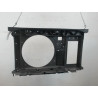 SUPPORT DE VENTILATEUR CITROEN C4 PICASSO LONG