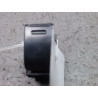 COMMANDE LEVE-GLACE PORTE AVD TOYOTA YARIS 2003-