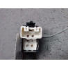 COMMANDE LEVE-GLACE PORTE AVD TOYOTA YARIS 2003-