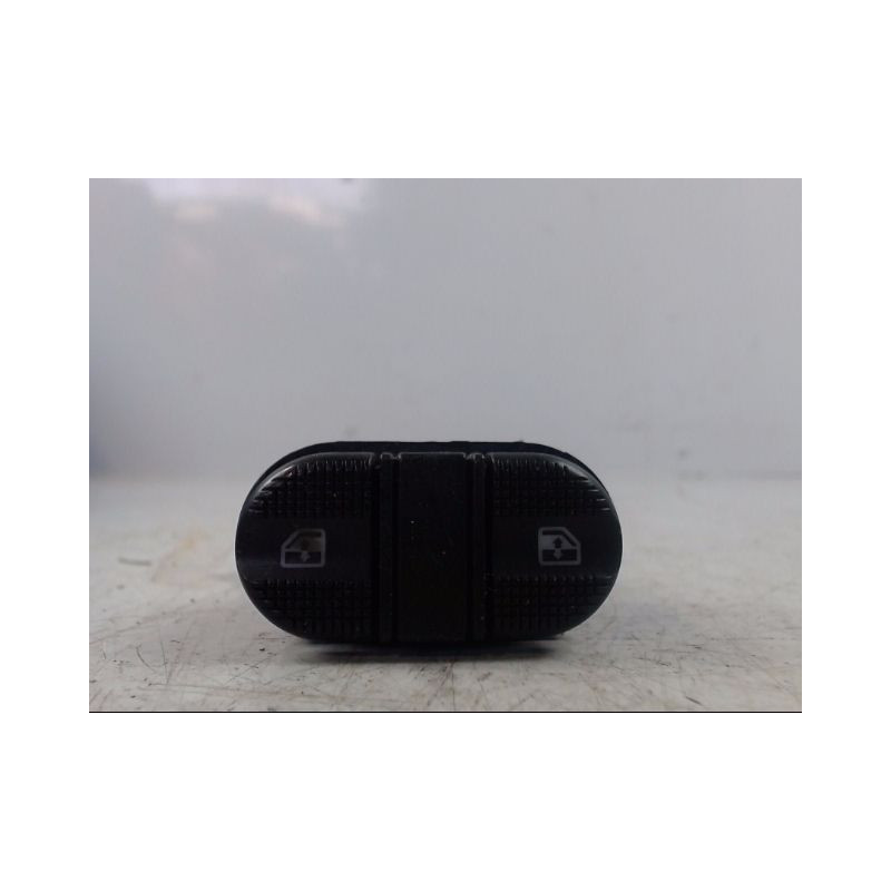COMMANDE LEVE-GLACE PORTE AVG VOLKSWAGEN SHARAN -2000