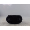 COMMANDE LEVE-GLACE PORTE AVG VOLKSWAGEN SHARAN -2000