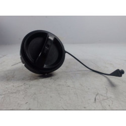 BOUCHON RESERVOIR A CARBURANT