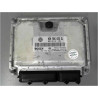 CALCULATEUR MOTEUR SEAT AROSA 2000-2005