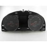 BLOC COMPTEURS VOLKSWAGEN PASSAT SW 2010-
